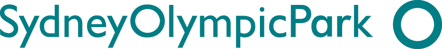 SOPA Logo