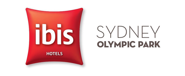 ibis Hotel
