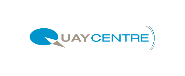 Quay Centre