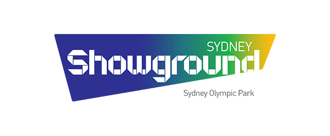 Sydney Showground