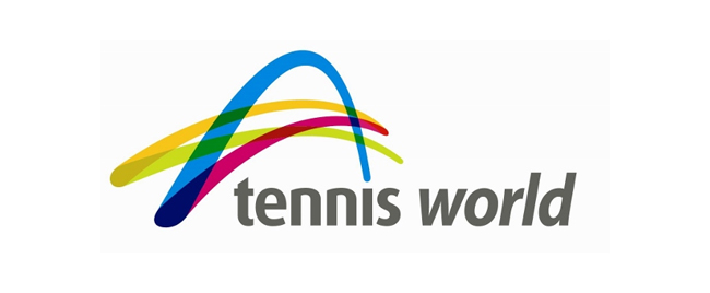 Tennis Centre