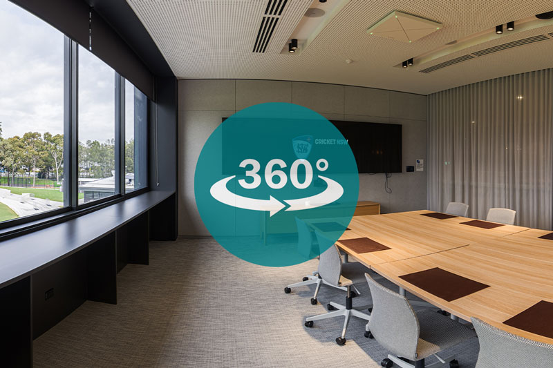Boardroom